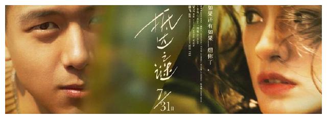 验资报告样本资料