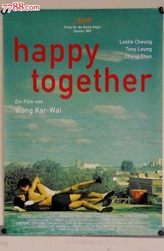英国驾照买个假的多少钱