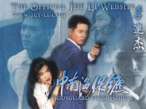 银行存款单买个多少钱